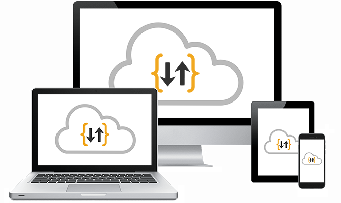 USA API Outsourcing Services